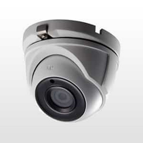 دوربین های امنیتی و نظارتی   اسپرادو  دام STC-6320170999
